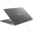 Ноутбук Acer Swift 3 SF316-51-55EP (NX.ABDER.006)