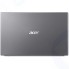 Ноутбук Acer Swift 3 SF316-51-55EP (NX.ABDER.006)