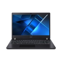 Ноутбук Acer TravelMate P2 TMP214-52G-54LM (NX.VLJER.001)