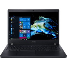 Ноутбук Acer TravelMate P2 TMP215-52-30CQ (NX.VLLER.00R)