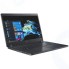 Ноутбук Acer TravelMate P2 TMP215-52-30CQ (NX.VLLER.00R)