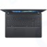 Ноутбук Acer TravelMate P2 TMP215-52-30CQ (NX.VLLER.00R)