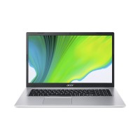 Ноутбук Acer Aspire 5 A517-52-51DR (NX.A5BER.003)