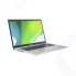 Ноутбук Acer Aspire 5 A517-52-51DR (NX.A5BER.003)