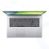 Ноутбук Acer Aspire 5 A517-52-51DR (NX.A5BER.003)