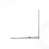 Ноутбук Acer Aspire 5 A517-52-51DR (NX.A5BER.003)