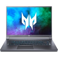 Игровой ноутбук Acer Predator Triton 500 PT516-51s-953W (NH.QAKER.009) Игровой ноутбук Acer Predator Triton 500 PT516-51s-953W (NH.QAKER.009)