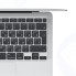 Ноутбук APPLE MacBook Air 13