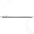 Ноутбук APPLE MacBook Air 13