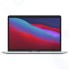 Ноутбук APPLE MacBook Pro 13