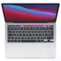 Ноутбук APPLE MacBook Pro 13