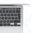 Ноутбук APPLE MacBook Pro 13