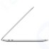 Ноутбук APPLE MacBook Pro 13