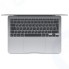 Ноутбук APPLE MacBook Air 13