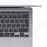 Ноутбук APPLE MacBook Air 13