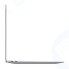 Ноутбук APPLE MacBook Air 13