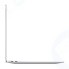 Ноутбук APPLE MacBook Air 13