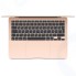 Ноутбук APPLE MacBook Air 13