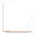 Ноутбук APPLE MacBook Air 13