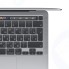 Ноутбук APPLE MacBook Pro 13