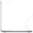 Ноутбук Apple MacBook Pro 16