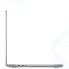 Ноутбук Apple MacBook Pro 14