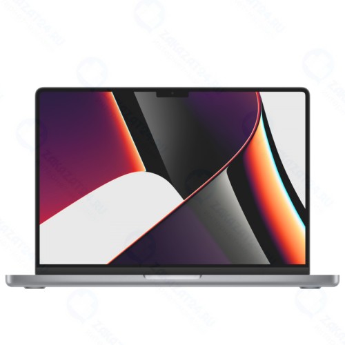 Ноутбук Apple MacBook Pro 14