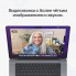 Ноутбук Apple MacBook Pro 14