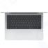 Ноутбук Apple MacBook Pro 14