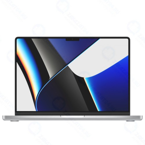 Ноутбук Apple MacBook Pro 14