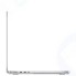Ноутбук Apple MacBook Pro 14