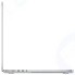Ноутбук Apple MacBook Pro 16