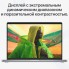 Ноутбук Apple MacBook Pro 14