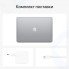 Ноутбук APPLE MacBook Air 13