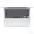 Ноутбук APPLE MacBook Air 13