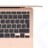 Ноутбук APPLE MacBook Air 13