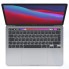 Ноутбук APPLE MacBook Pro 13