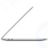 Ноутбук APPLE MacBook Pro 13