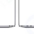 Ноутбук APPLE MacBook Pro 13