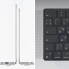 Ноутбук Apple MacBook Pro 14