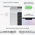 Ноутбук Apple MacBook Pro 14