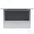 Ноутбук Apple MacBook Pro 14