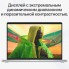 Ноутбук Apple MacBook Pro 16