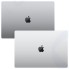 Ноутбук Apple MacBook Pro 16