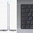 Ноутбук Apple MacBook Pro 16