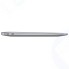 Ноутбук APPLE MacBook Air 13