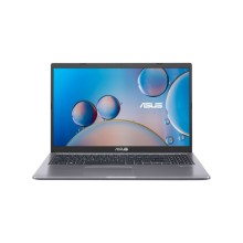 Ноутбук Asus X515JA-BQ139T (90NB0SR1-M02340)