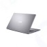 Ноутбук Asus X515JA-BQ139T (90NB0SR1-M02340)