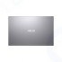 Ноутбук Asus X515JA-BQ139T (90NB0SR1-M02340)