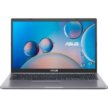 Ноутбук Asus M515DA-BR399 (90NB0T41-M05760)